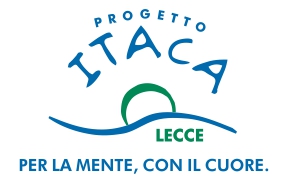 Progetto Itaca Lecce ODV